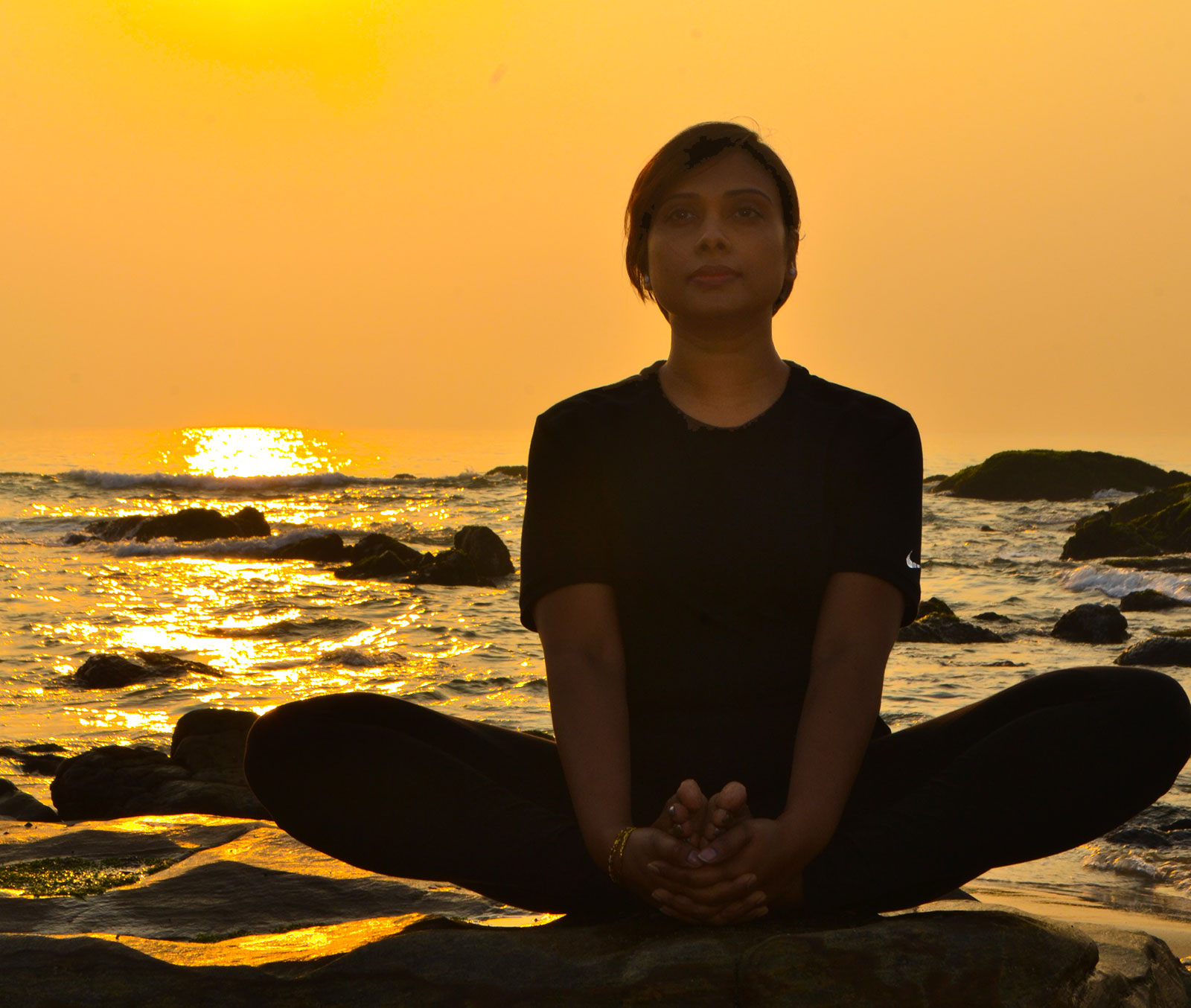 
            
            yoga stretching helps to shape of your body -  nirvana yoga center and Class in kiribathgoda, sri lanka , yoga class in sri lanka,yoga class in kiribathgoda,yoga class in kadawatha,yoga class in sri lanka,yoga class in kelaniya,yoga class in kadawatha, yoga class in sri lanka,yoga class in kiribathgoda,yoga class in kadawatha, yoga class in sri lanka,yoga class in kiribathgoda,yoga class in kadawatha, yoga class in sri lanka,yoga class in kiribathgoda,yoga class in kadawatha, yoga class in sri lanka,yoga class in kiribathgoda,yoga class in kadawatha, yoga class in sri lanka,yoga class in kiribathgoda,yoga class in kadawatha,yoga class in sri lanka,yoga class in kiribathgoda,yoga class in kadawatha, yoga class in sri lanka,yoga class in kiribathgoda,yoga class in kadawatha, yoga class in sri lanka,yoga class in kiribathgoda,yoga class in kadawatha, yoga class in sri lanka,yoga class in kiribathgoda,yoga class in kadawatha, yoga class in sri lanka,yoga class in kiribathgoda,yoga class in kadawatha, yoga class in sri lanka,yoga class in kiribathgoda,yoga class in kadawatha, yoga class in sri lanka,yoga class in kiribathgoda,yoga class in kadawatha, yoga class in sri lanka,yoga class in kiribathgoda,yoga class in kadawatha, yoga class in sri lanka,yoga class in kiribathgoda,yoga class in kadawatha, yoga class in sri lanka,yoga class in kiribathgoda,yoga class in kadawatha, yoga class in sri lanka,yoga class in kiribathgoda,yoga class in kadawatha, yoga class in sri lanka,yoga class in kiribathgoda,yoga class in kadawatha, yoga class in sri lanka,yoga class in kiribathgoda,yoga class in kadawatha, yoga class in sri lanka,yoga class in kiribathgoda,yoga class in kadawatha, , nilmi kotuwelle yoga center, nilmi kotuwelle yoga center, nilmi kotuwelle yoga center, nilmi kotuwelle yoga center, nilmi kotuwelle yoga center, nilmi kotuwelle yoga center, nilmi kotuwelle yoga center, nilmi kotuwelle yoga center, nilmi kotuwelle yoga center, nilmi kotuwelle yoga center, nilmi kotuwelle yoga center, nilmi kotuwelle yoga center, nilmi kotuwelle yoga center, nilmi kotuwelle yoga center, nilmi kotuwelle yoga center, nilmi kotuwelle yoga center, nilmi kotuwelle yoga center, nilmi kotuwelle yoga center, nilmi kotuwelle yoga center, nilmi kotuwelle yoga center, nilmi kotuwelle yoga center, nilmi kotuwelle yoga center, nilmi kotuwelle yoga center, nilmi kotuwelle yoga center, nilmi kotuwelle yoga center, nilmi kotuwelle yoga center, nilmi kotuwelle yoga center, nilmi kotuwelle yoga center, nilmi kotuwelle yoga center, nilmi kotuwelle yoga center, nilmi kotuwelle yoga center, nilmi kotuwelle yoga center, nilmi kotuwelle yoga center, nilmi kotuwelle yoga center, nilmi kotuwelle yoga center, nilmi kotuwelle yoga center, nilmi kotuwelle yoga center, nilmi kotuwelle yoga center, nilmi kotuwelle yoga center, nilmi kotuwelle yoga center, nilmi kotuwelle yoga center, nilmi kotuwelle yoga center, nilmi kotuwelle yoga center, nilmi kotuwelle yoga center, nilmi kotuwelle yoga center, nilmi kotuwelle yoga center, nilmi kotuwelle yoga center, nilmi kotuwelle yoga center, nilmi kotuwelle yoga center, nilmi kotuwelle yoga center, nilmi kotuwelle yoga center, nilmi kotuwelle yoga center, nilmi kotuwelle yoga center, nilmi kotuwelle yoga center, nilmi kotuwelle yoga center, nilmi kotuwelle yoga center, nilmi kotuwelle yoga center, nilmi kotuwelle yoga center, nilmi kotuwelle yoga center, nilmi kotuwelle yoga center, nilmi kotuwelle yoga center, nilmi kotuwelle yoga center, nilmi kotuwelle yoga center, nilmi kotuwelle yoga center, nilmi kotuwelle yoga center, nilmi kotuwelle yoga center, nilmi kotuwelle yoga center, nilmi kotuwelle yoga center, nilmi kotuwelle yoga center, nilmi kotuwelle yoga center, nilmi kotuwelle yoga center, nilmi kotuwelle yoga center, nilmi kotuwelle yoga center, nilmi kotuwelle yoga center, nilmi kotuwelle yoga center, nilmi kotuwelle yoga center, nilmi kotuwelle yoga center, nilmi kotuwelle yoga center, nilmi kotuwelle yoga center, nilmi kotuwelle yoga center, nilmi kotuwelle yoga center, nilmi kotuwelle yoga center, nilmi kotuwelle yoga center, nilmi kotuwelle yoga center, nilmi kotuwelle yoga center, nilmi kotuwelle yoga center, nilmi kotuwelle yoga center, nilmi kotuwelle yoga center, nilmi kotuwelle yoga center, nilmi kotuwelle yoga center, nilmi kotuwelle yoga center, nilmi kotuwelle yoga center, nilmi kotuwelle yoga center, nilmi kotuwelle yoga center, nilmi kotuwelle yoga center, nilmi kotuwelle yoga center, nilmi kotuwelle yoga center, nilmi kotuwelle yoga center, nilmi kotuwelle yoga center, nilmi kotuwelle yoga center, nilmi kotuwelle yoga center, nilmi kotuwelle yoga center, nilmi kotuwelle yoga center, nilmi kotuwelle yoga center, nilmi kotuwelle yoga center, nilmi kotuwelle yoga center, nilmi kotuwelle yoga center, nilmi kotuwelle yoga center, nilmi kotuwelle yoga center, nilmi kotuwelle yoga center, nilmi kotuwelle yoga center, nilmi kotuwelle yoga center, nilmi kotuwelle yoga center, nilmi kotuwelle yoga center, nilmi kotuwelle yoga center, nilmi kotuwelle yoga center, nilmi kotuwelle yoga center, nilmi kotuwelle yoga center, nilmi kotuwelle yoga center, nilmi kotuwelle yoga center 
            